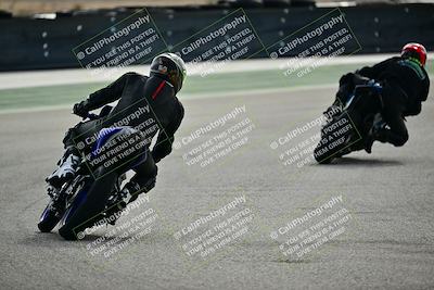 media/Nov-22-2025-2WTD (Sat) [[7eb050eb5f]]/C Group/Session 3 (Turns 5 and 6)/